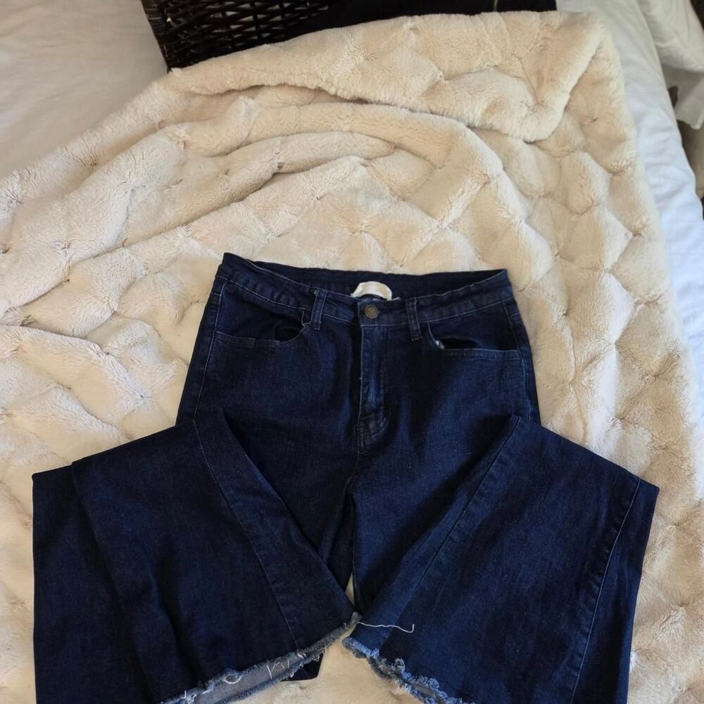 Unbranded Women's Jeans